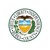 County of Berks, PA logo