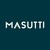 Masutti logo
