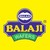 Balaji Wafers Pvt.Ltd. logo