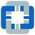 Enercon Services, Inc. logo