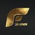 FACTA PROMOTORA OFICIAL logo