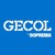 GECOL logo