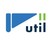 Viação UTIL logo