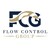 Flow Control Group logo