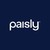 Logo de Paisly