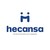 Logo de HECANSA - Hoteles Escuela de Canarias