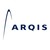 Logo d'ARQIS