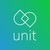 Logo d'Unit