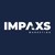 Impaxs logo