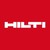 Logo de Hilti Philippines