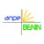 Logo d'ANPE BENIN