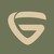 Gung Ho Advertising logo