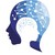 CERES BRAIN Therapeutics logo