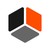 Facing logo