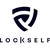 LockSelf logo