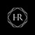 Hugh Rice Jewellers logo