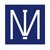 Misr Italia Properties logo