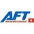 AFT Micromécanique Suisse logo