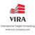 VIRA COMPANY logo