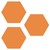 Augment Infrastructure logo