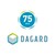Dagard logo