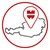 Würth Österreich logo