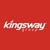 KINGSWAY GROUP logo