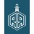 Rugen Realty logo