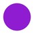 Purple Dot - The Pre-Commerce Company logo