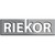 Riekor logo