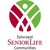 Logo d'Episcopal SeniorLife Communities