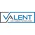 Valent Low-Carbon Technologies logo