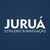 Estaleiro Juruá logo