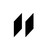 HySpecIQ logo