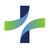 Intersect Healthcare logo