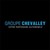 Logo de Groupe Chevalley automobile