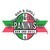 Logo de Panini's Bar & Grill
