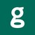 Garner Health logo