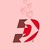 Logo de Consorcio Dipcen