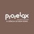 Logo de Prorelax - Espumas & Colchões