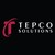 Logo de Tepco Solutions