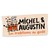 Michel & Augustin logo