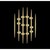 SCENTYS logo