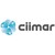 CIIMAR logo
