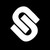 Saxtons logo