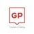 Logo de GRUPO PACÍFICO