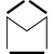 Théâtre de la Manufacture – Centre Dramatique National Nancy Lorraine logo