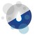 ECLARCY logo