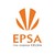 EPSA logo