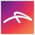 ArcelorMittal Mines et Infrastructure Canada logo